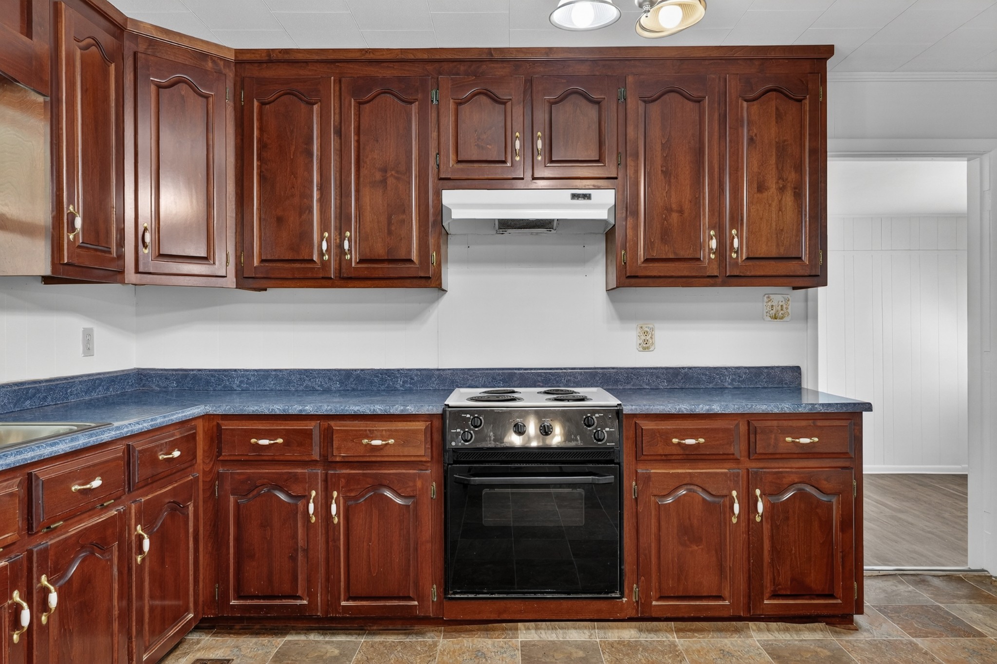 140 Simmons Cir