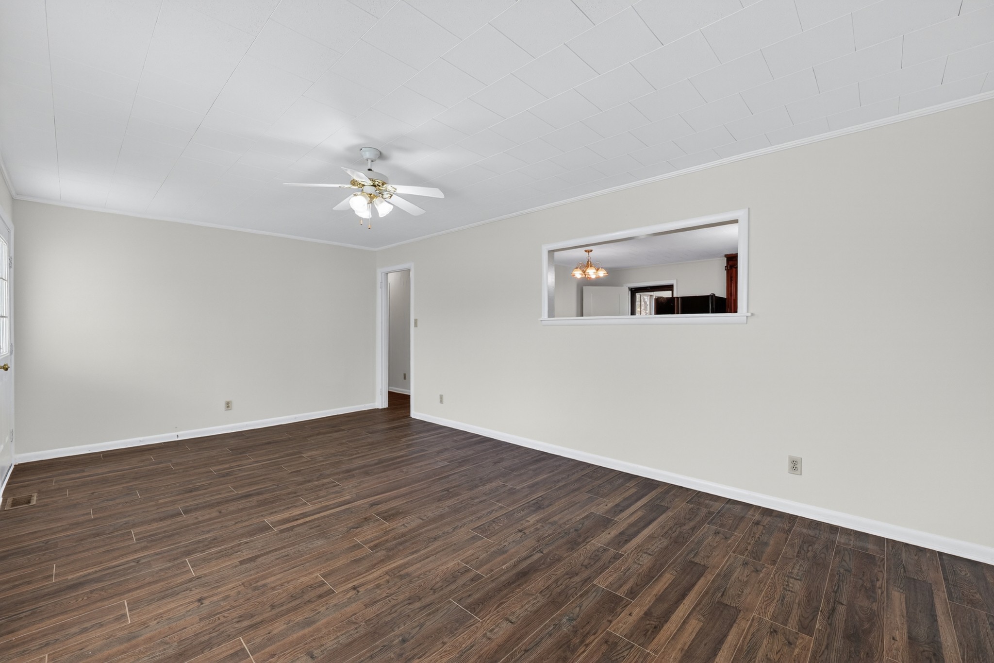 140 Simmons Cir