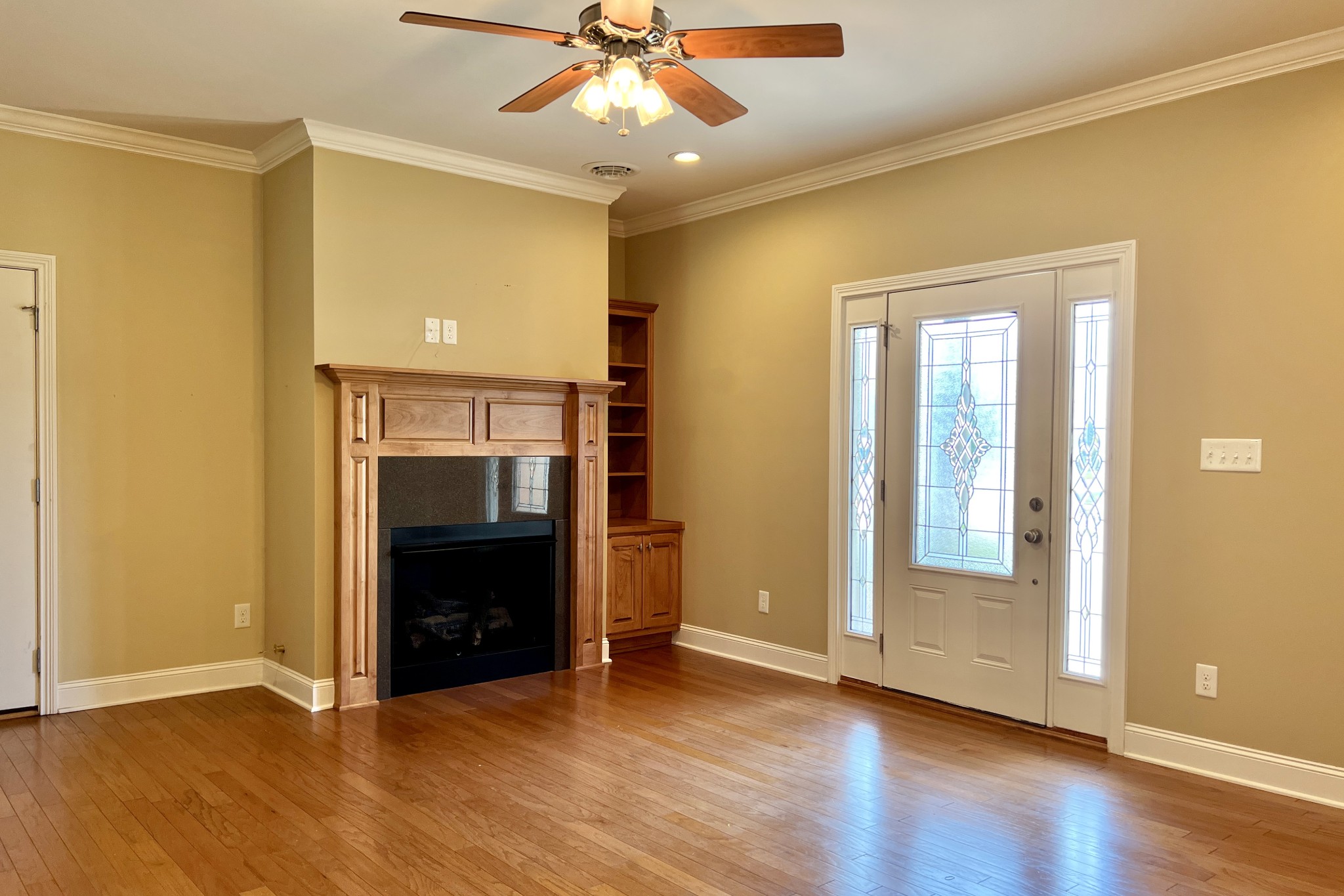 335 Turnstone Way