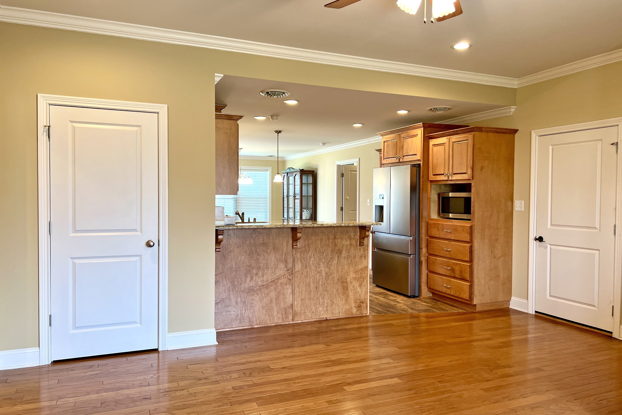 335 Turnstone Way