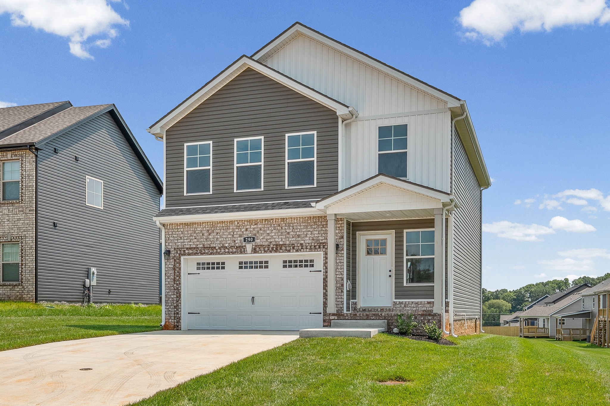 353 Cardinal Creek