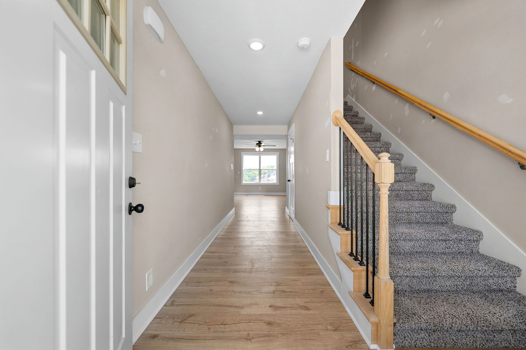 353 Cardinal Creek