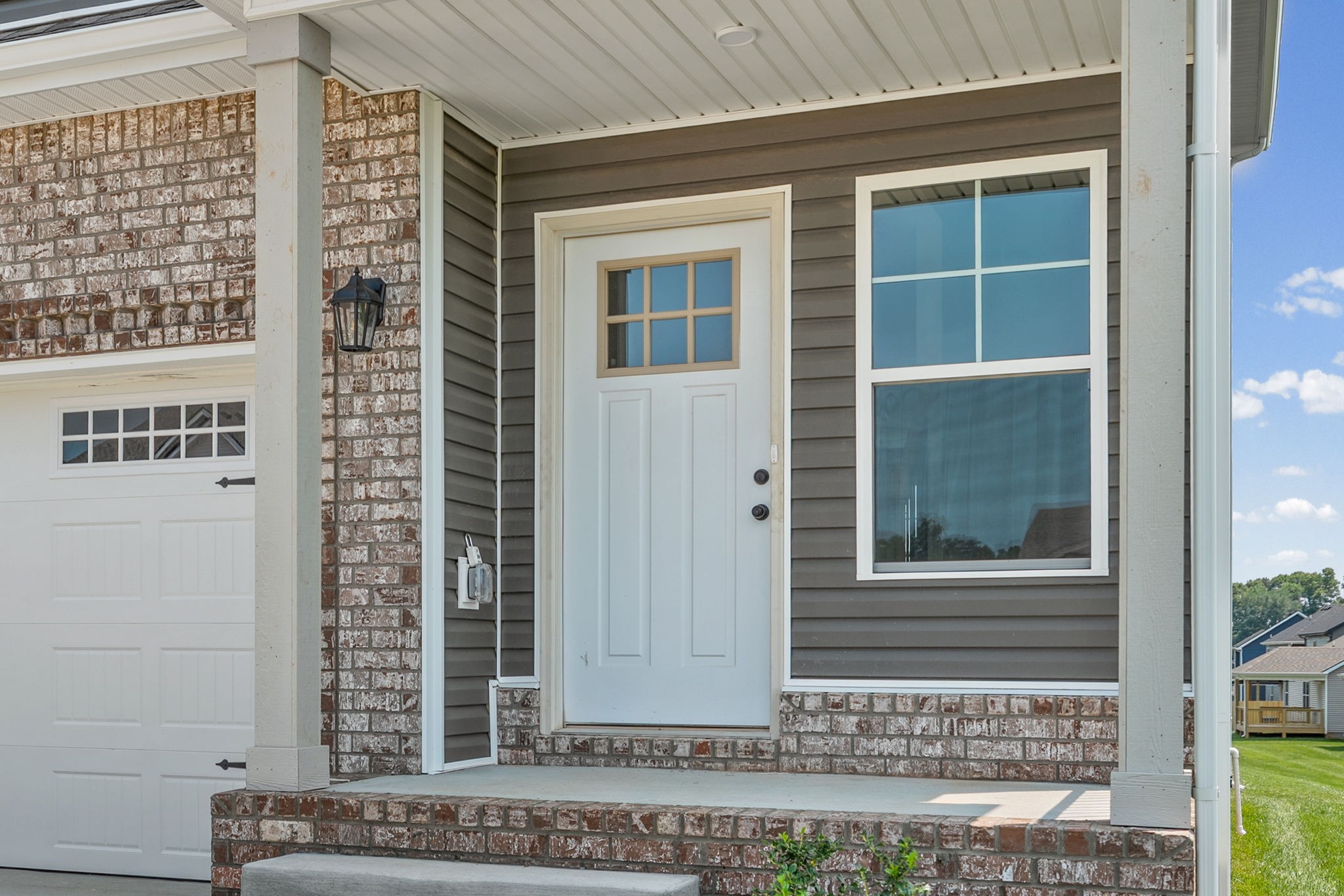 353 Cardinal Creek