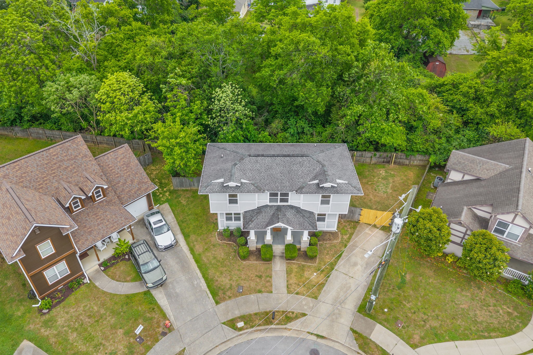 2216 Milan Ct