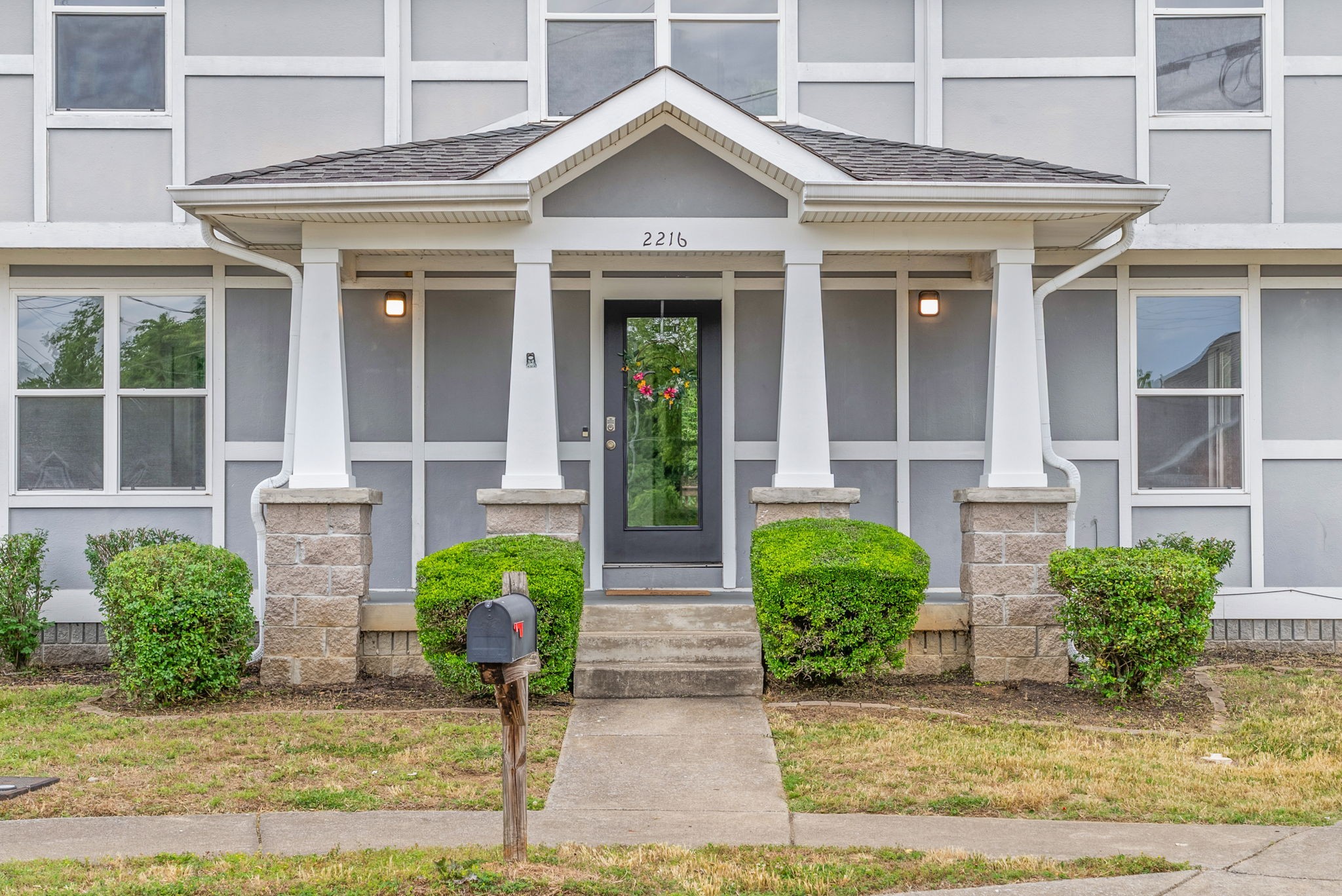 2216 Milan Ct