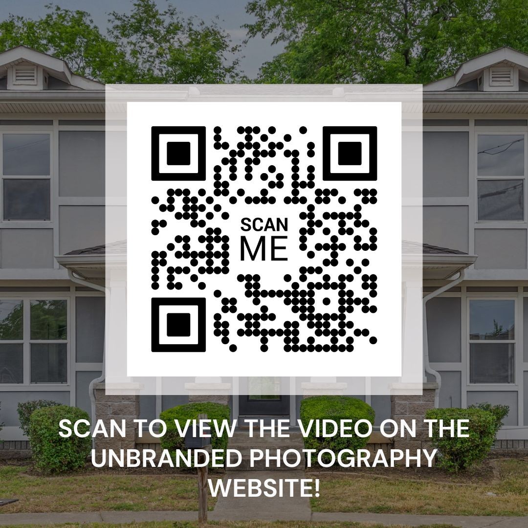 2216 Milan Ct