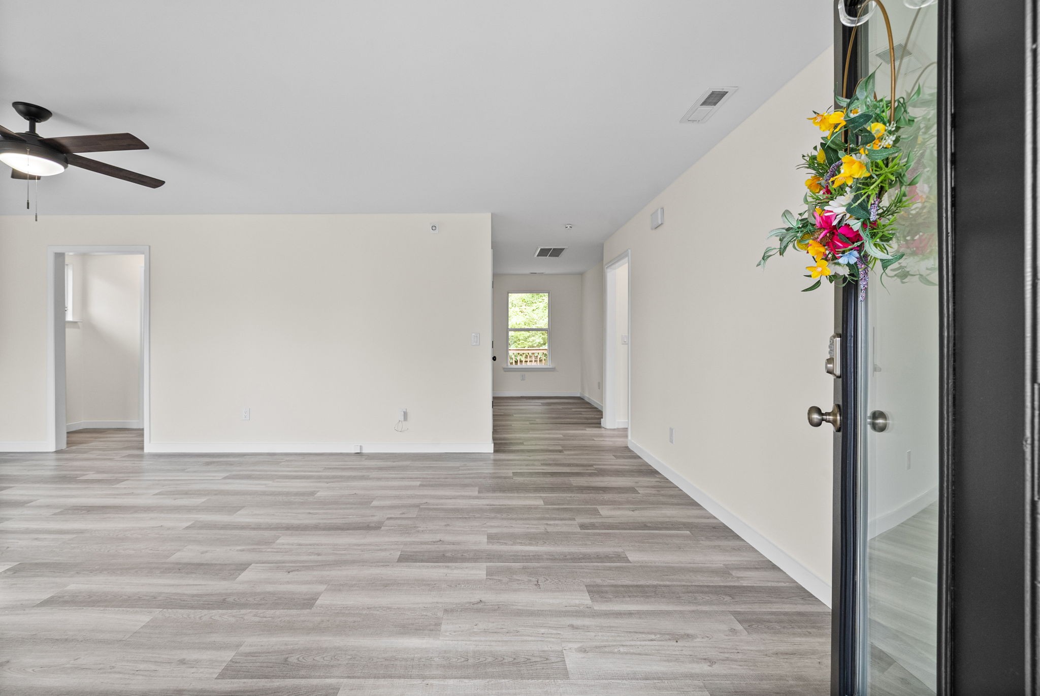 2216 Milan Ct