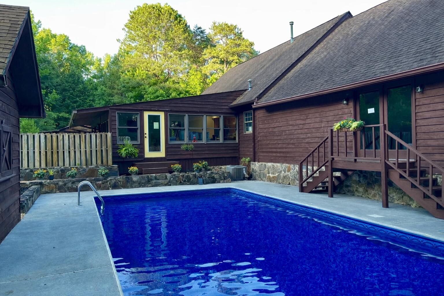446 Jamestown Road