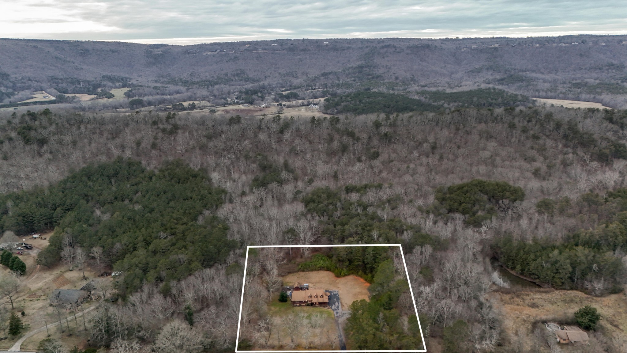 446 Jamestown Road