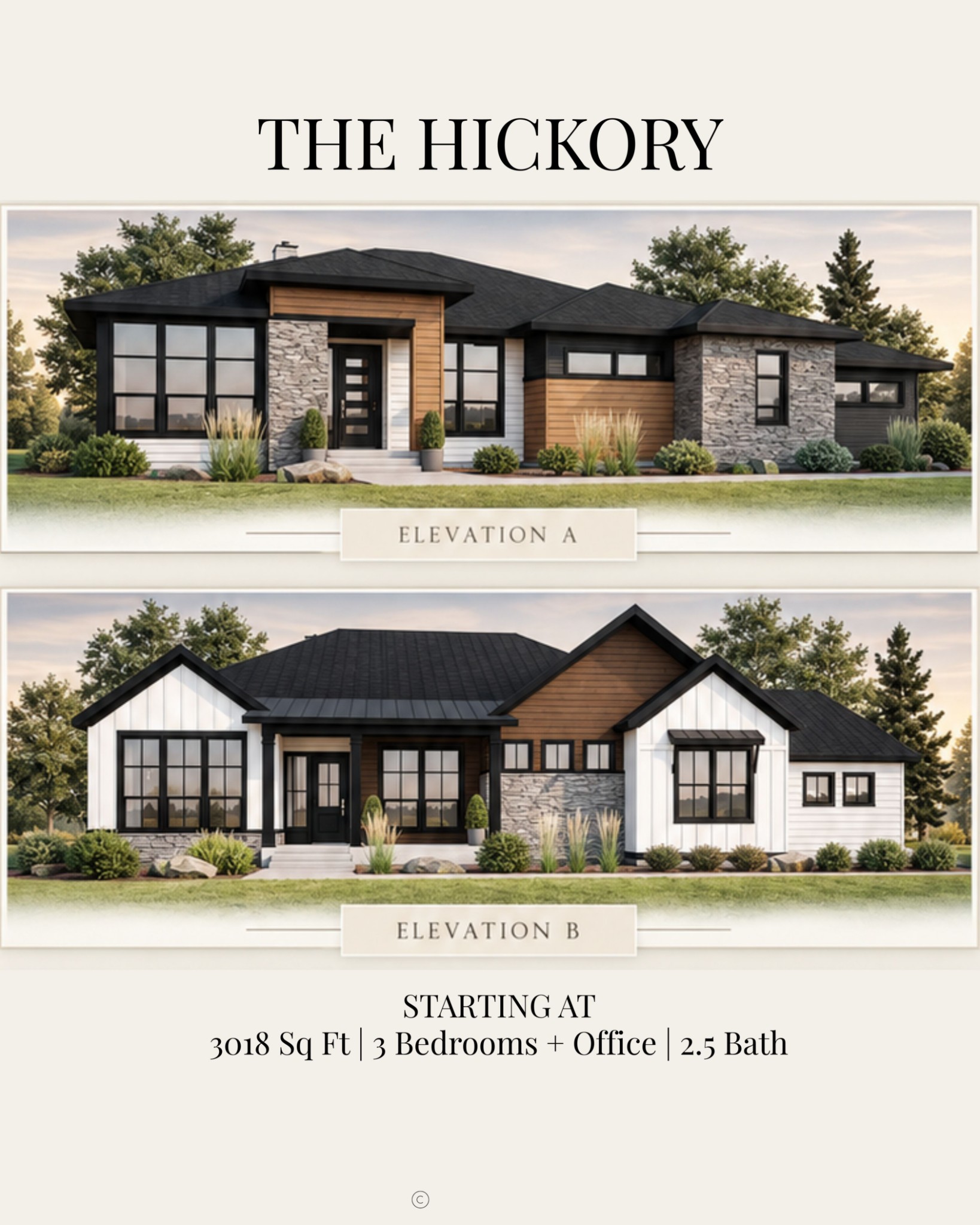 6 Saddleback Dr