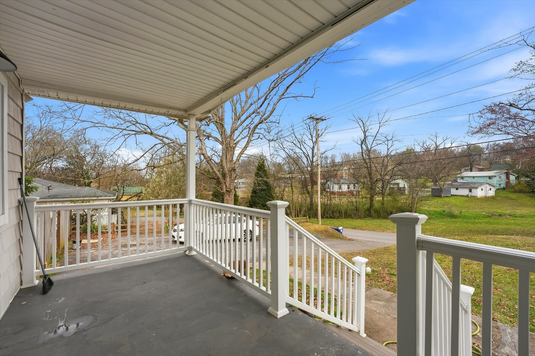 1080 6th Street, NE