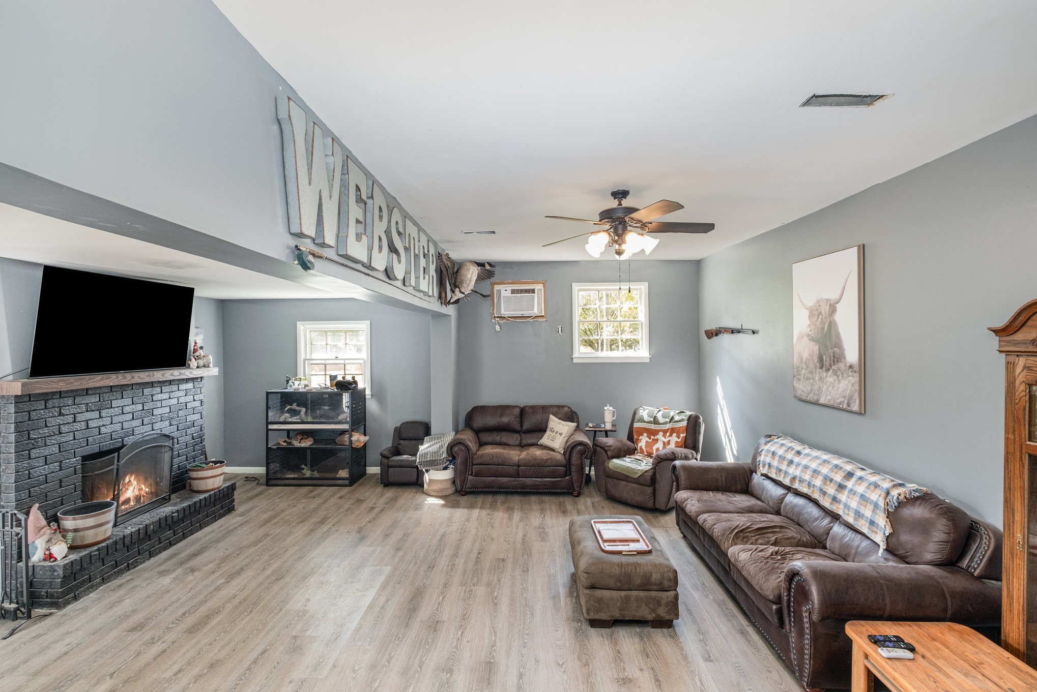 125 Morton Dr