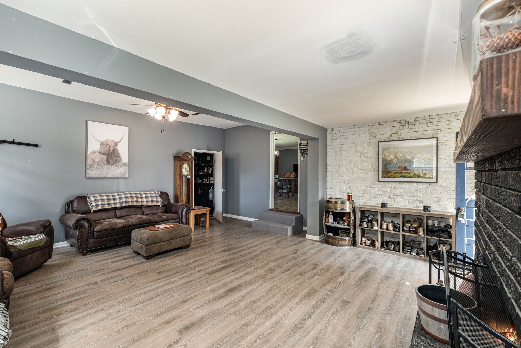 125 Morton Dr