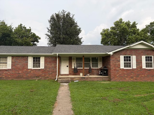 125 Morton Dr