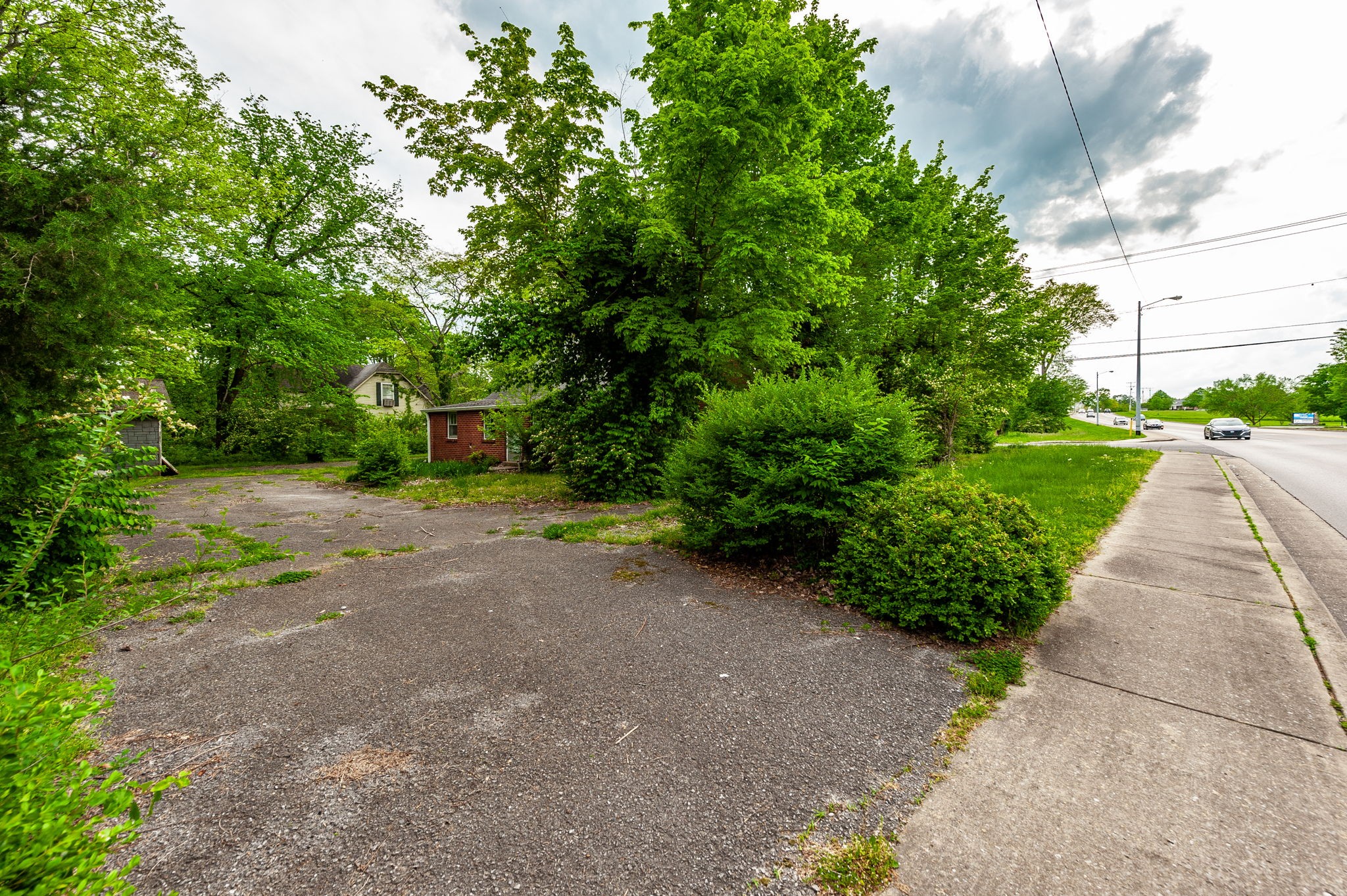 215 Shivel Dr