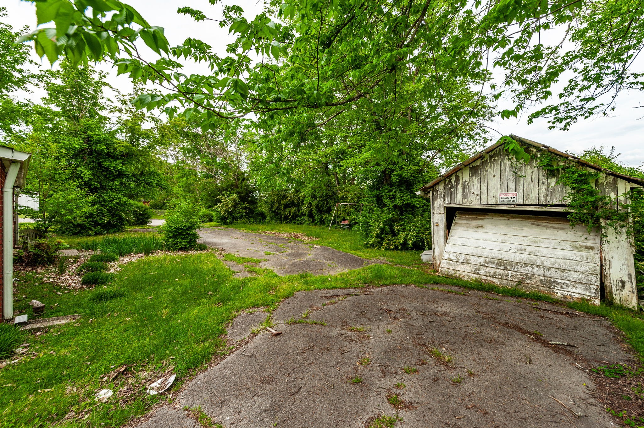215 Shivel Dr