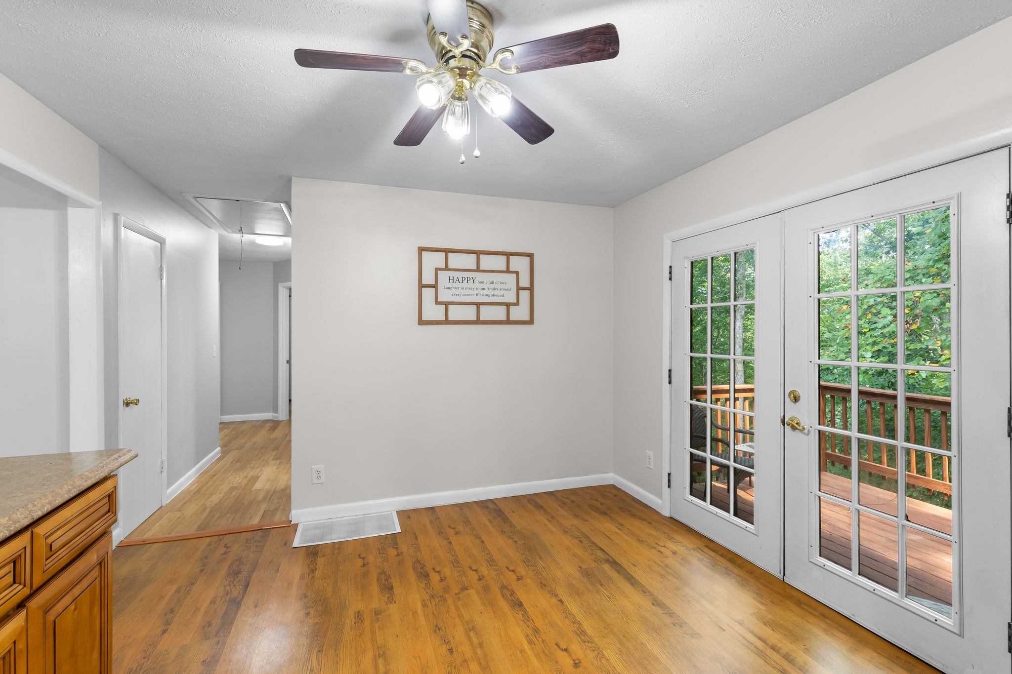 108 Katye Ct