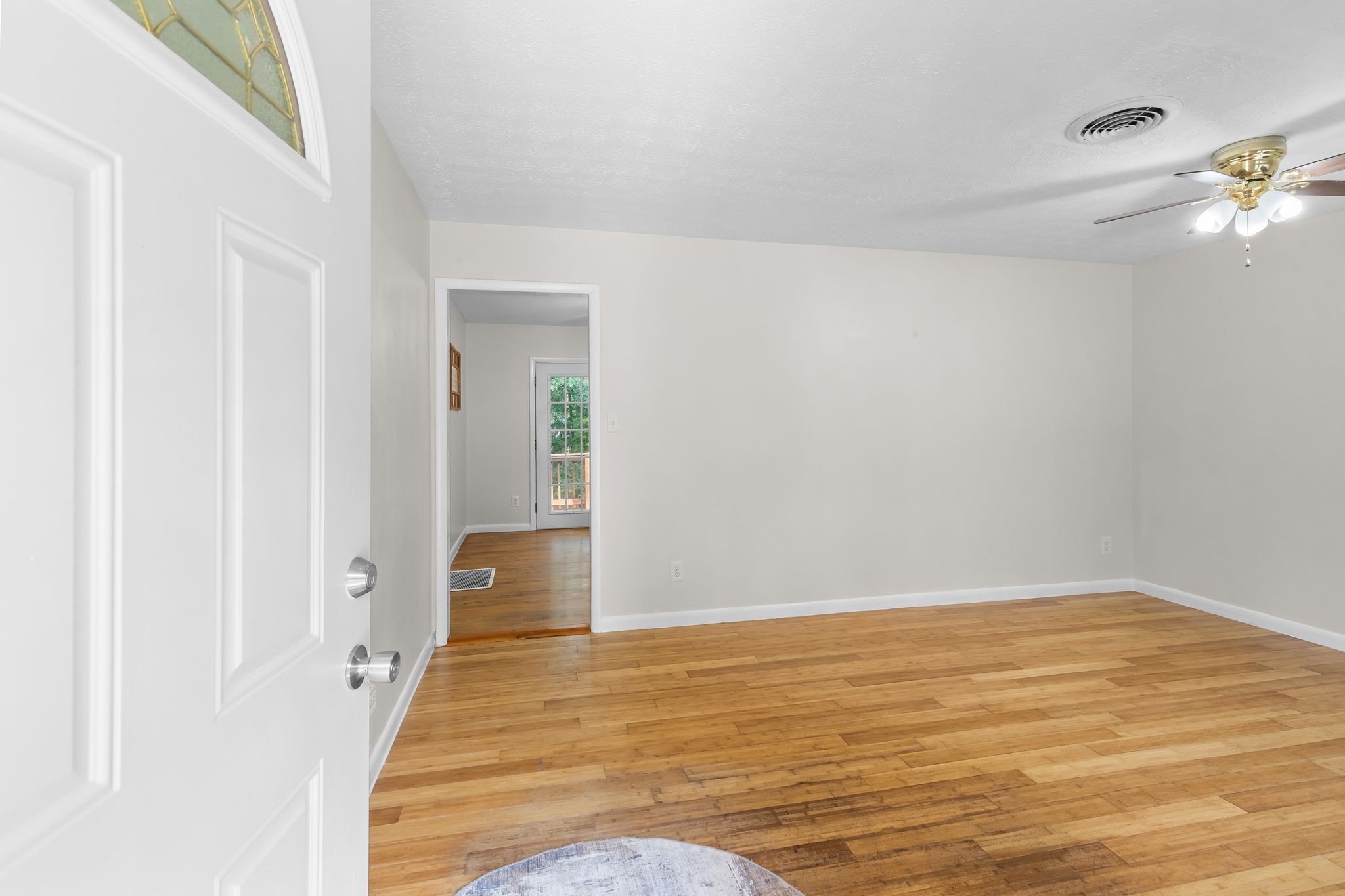 108 Katye Ct