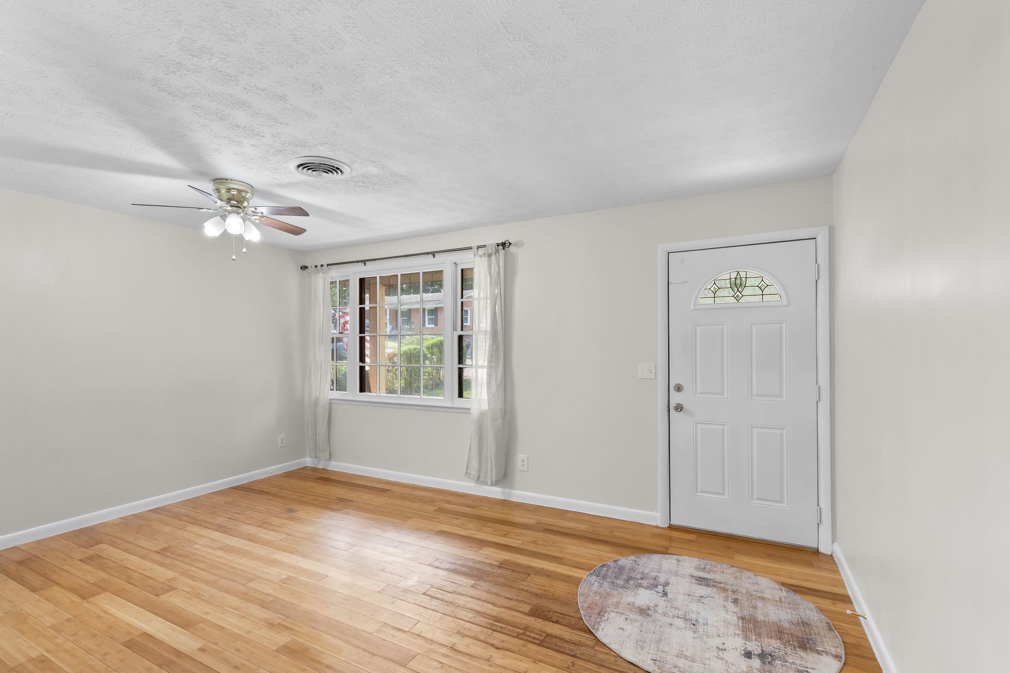 108 Katye Ct