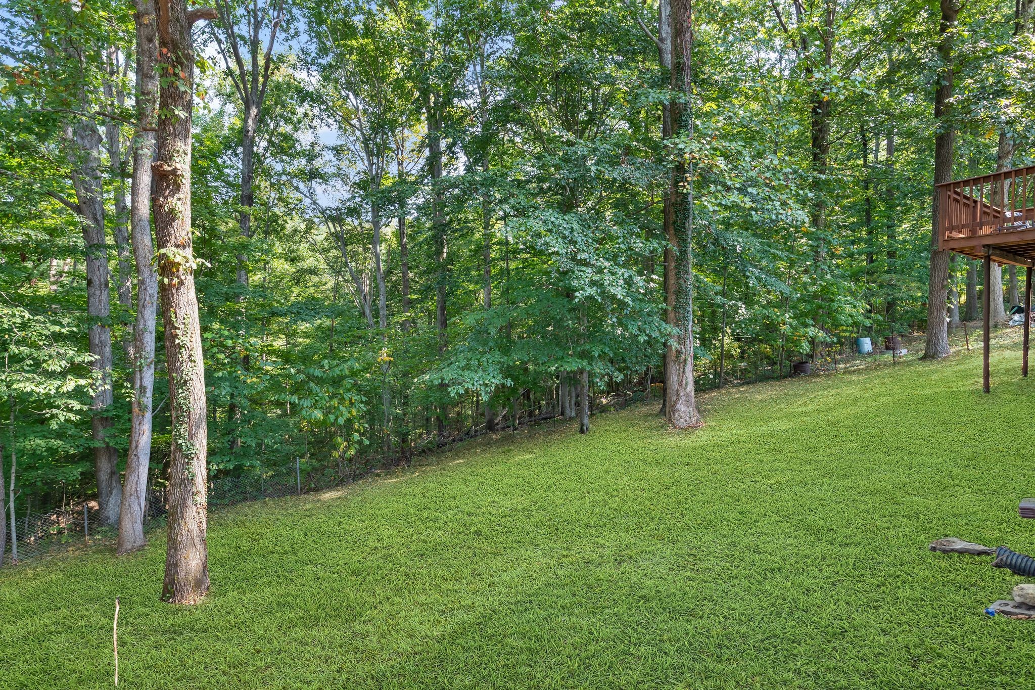 108 Katye Ct