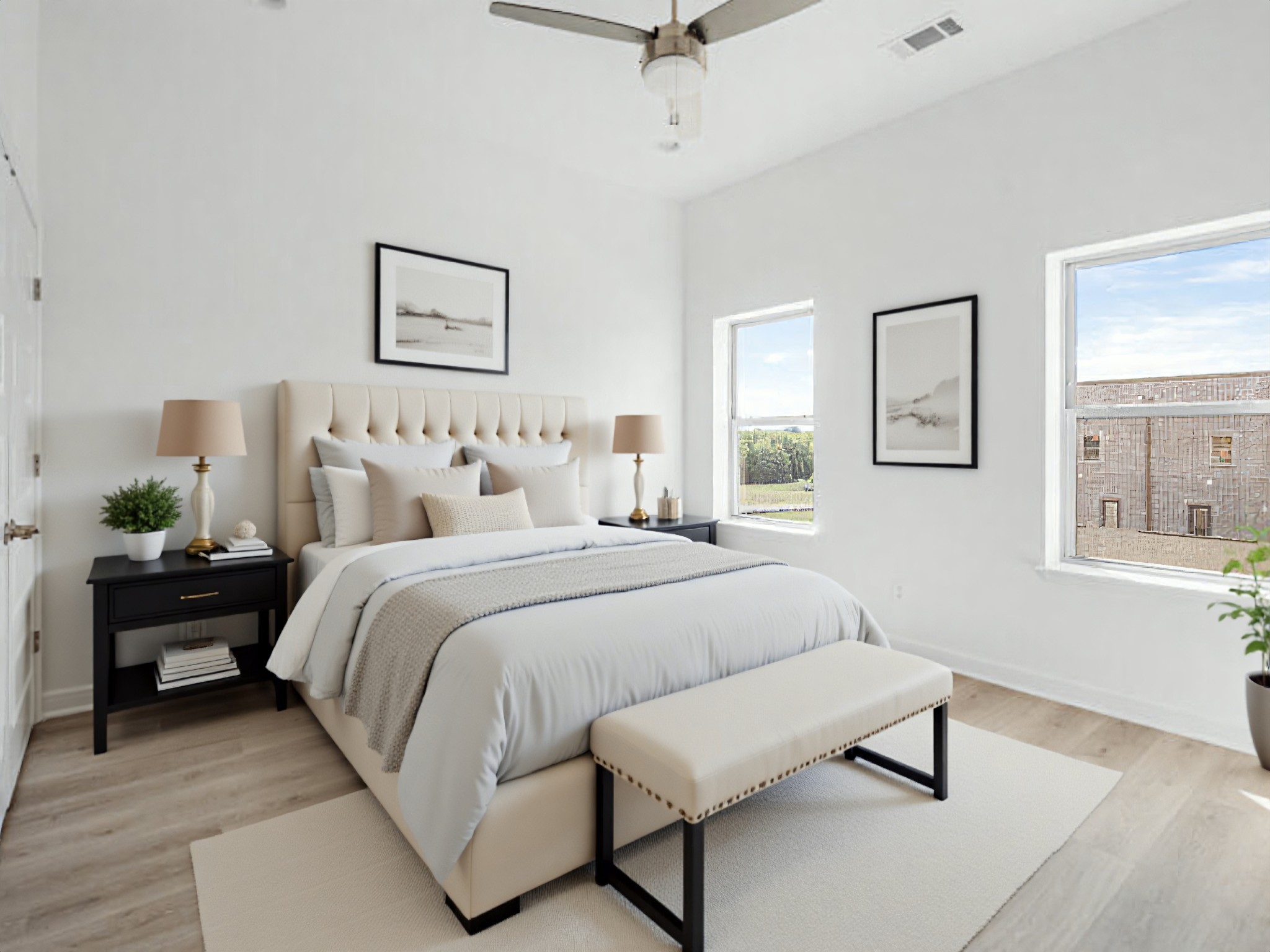 223B Folsom Pass