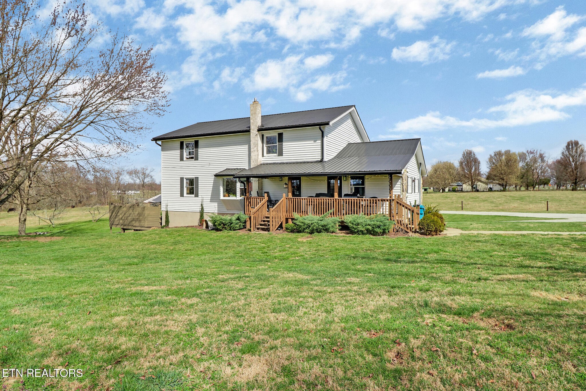 7616 Plateau Rd