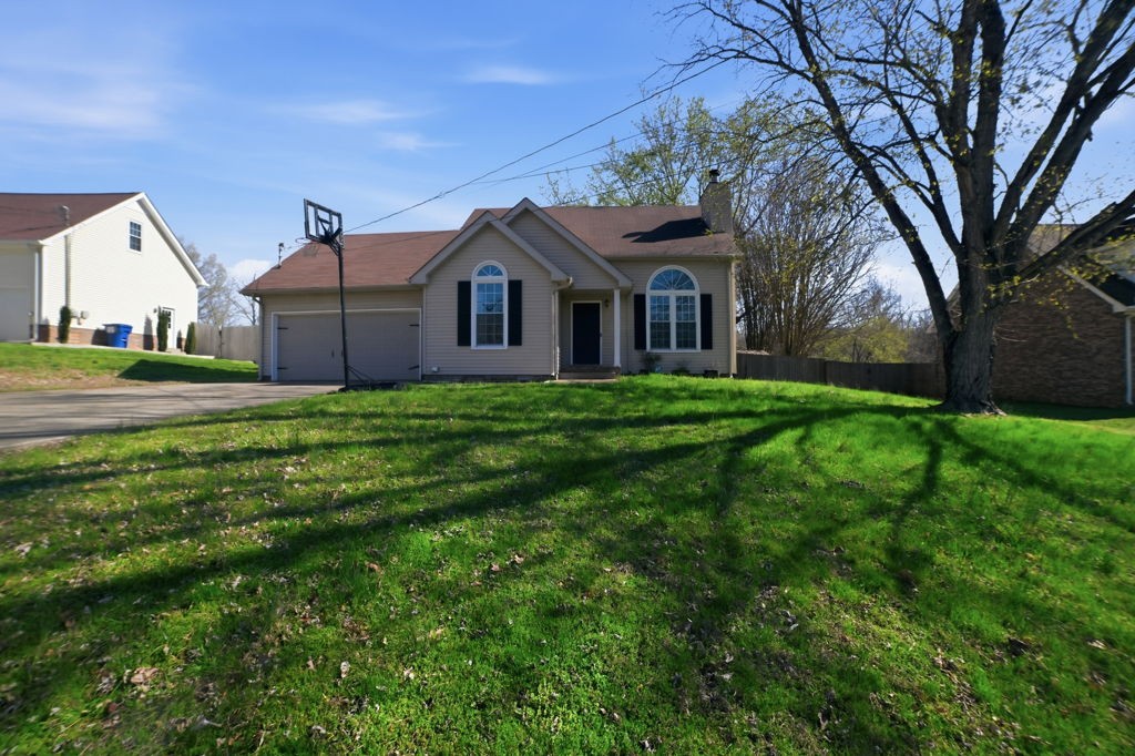 1756 Broadripple Dr