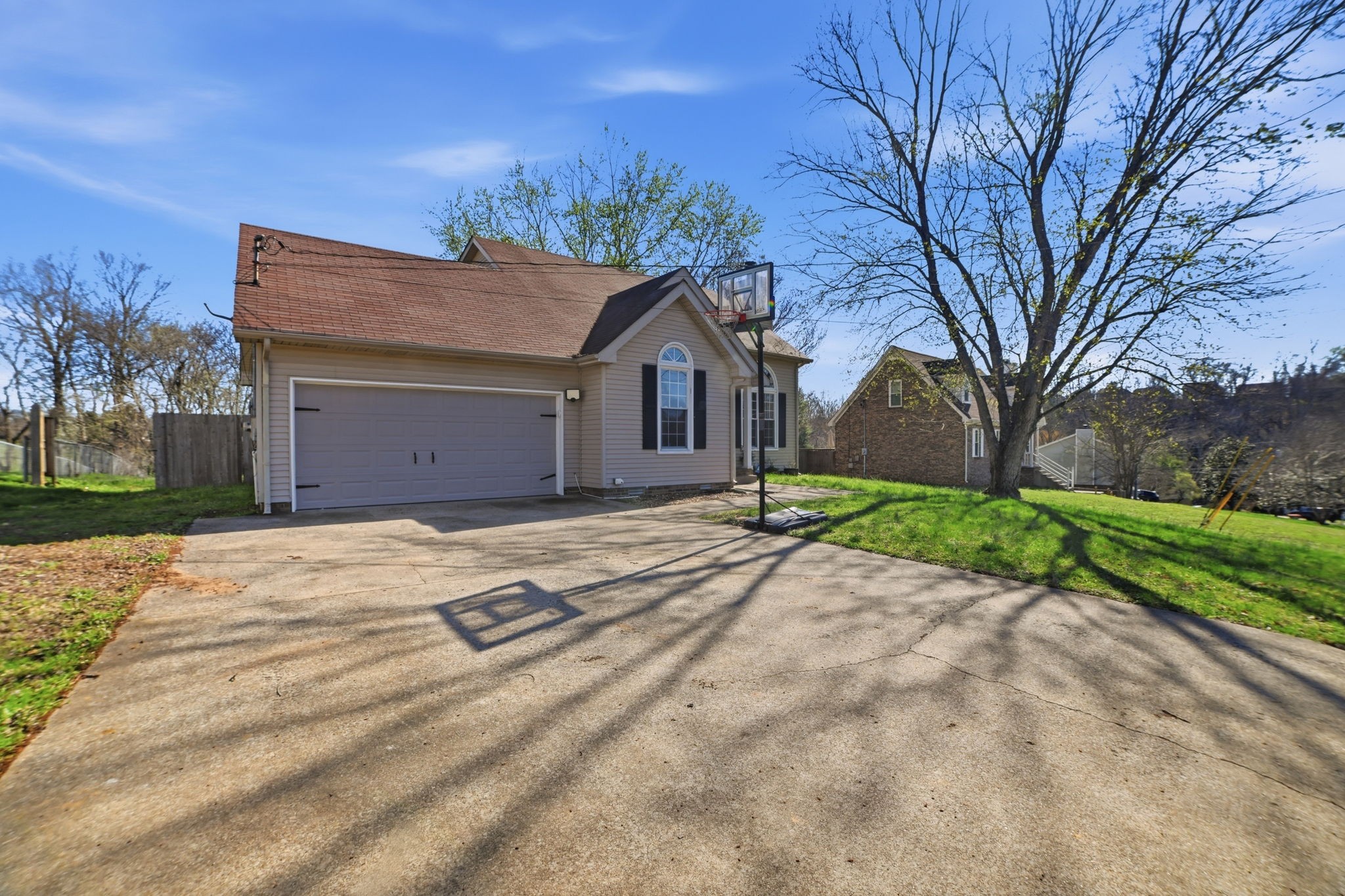 1756 Broadripple Dr