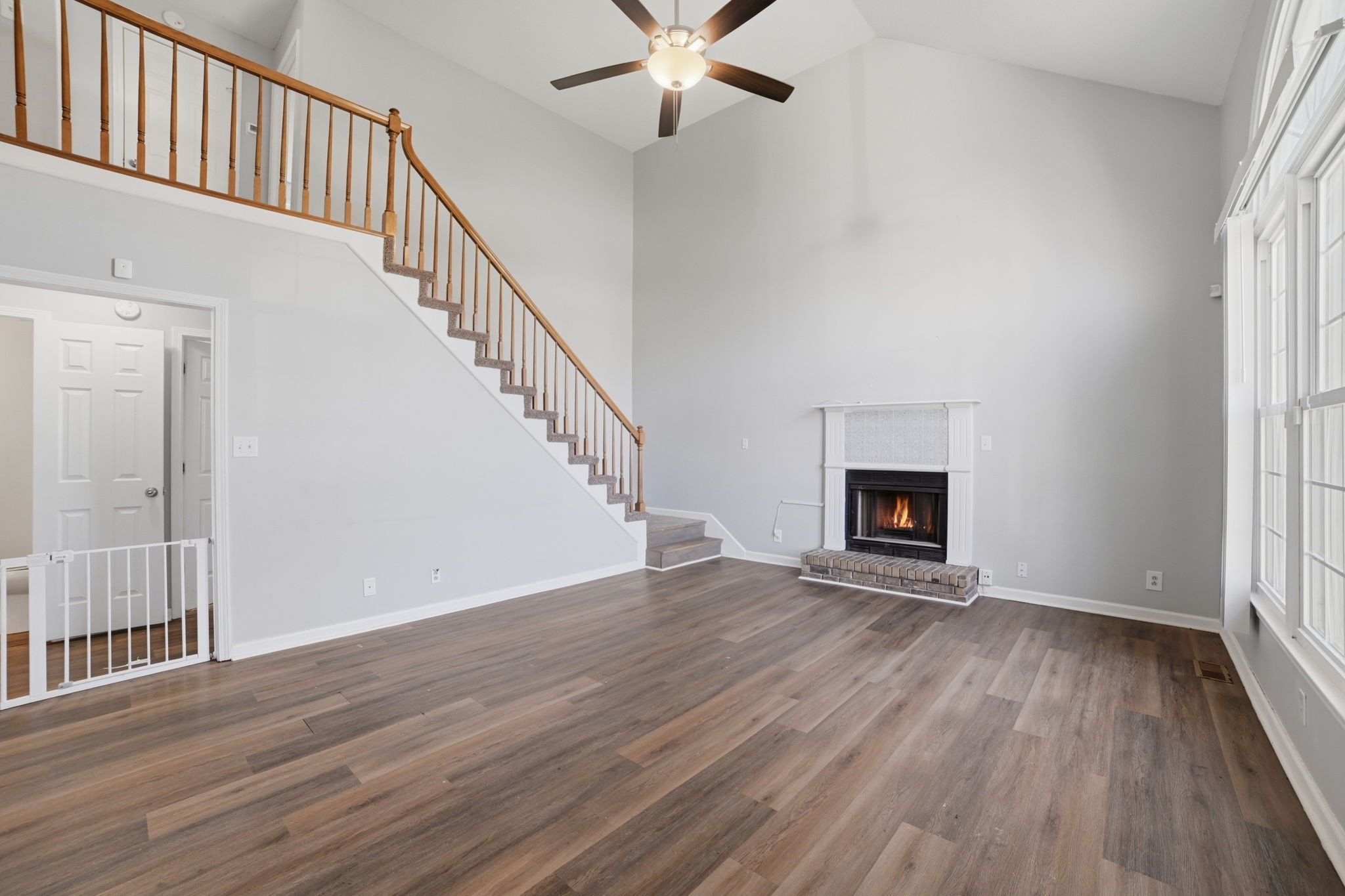 1756 Broadripple Dr