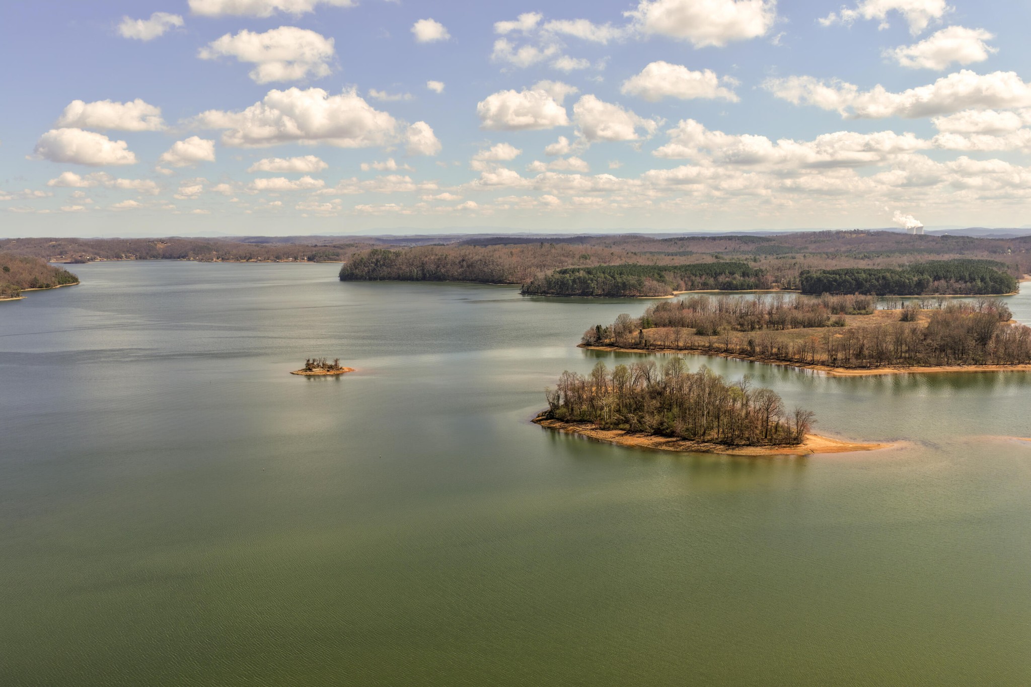 1235 New Lake Road