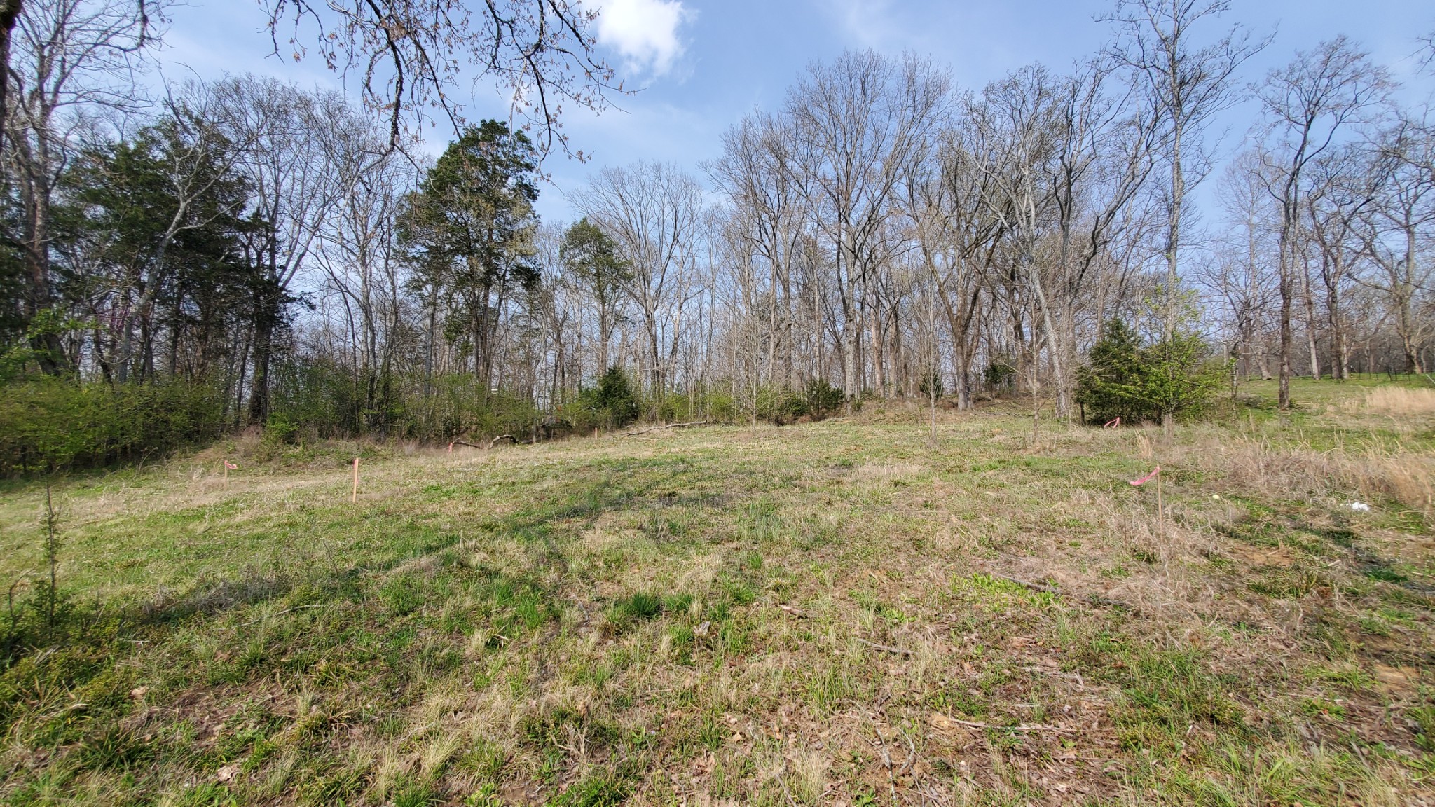 5 Center Star Rd