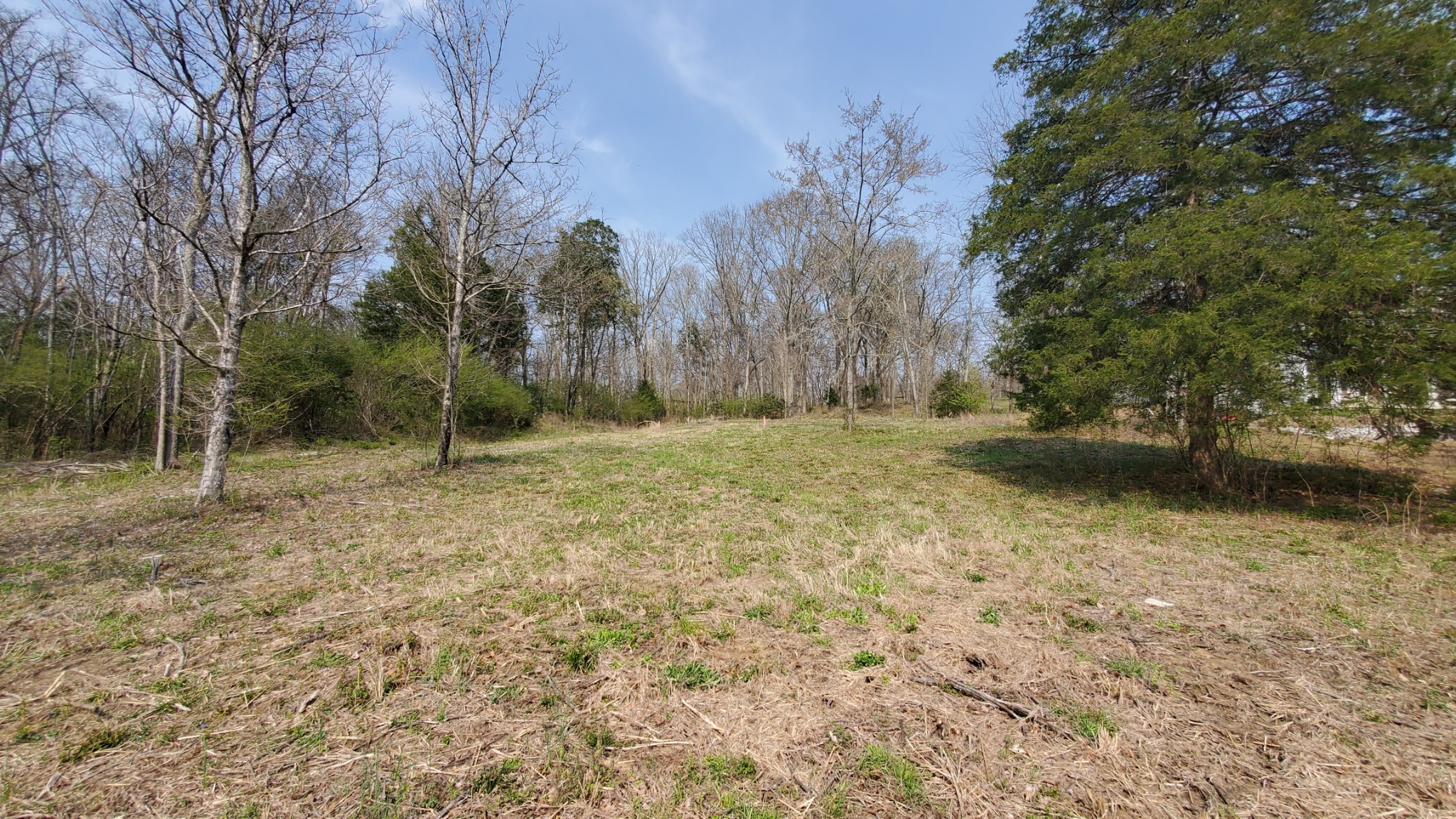 5 Center Star Rd