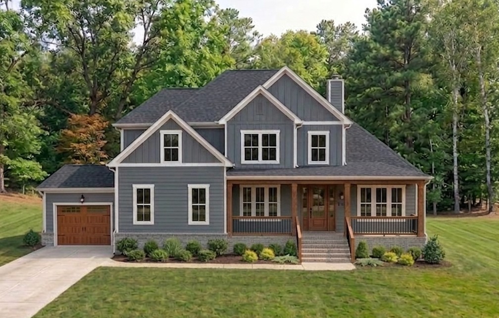 5 Center Star Rd