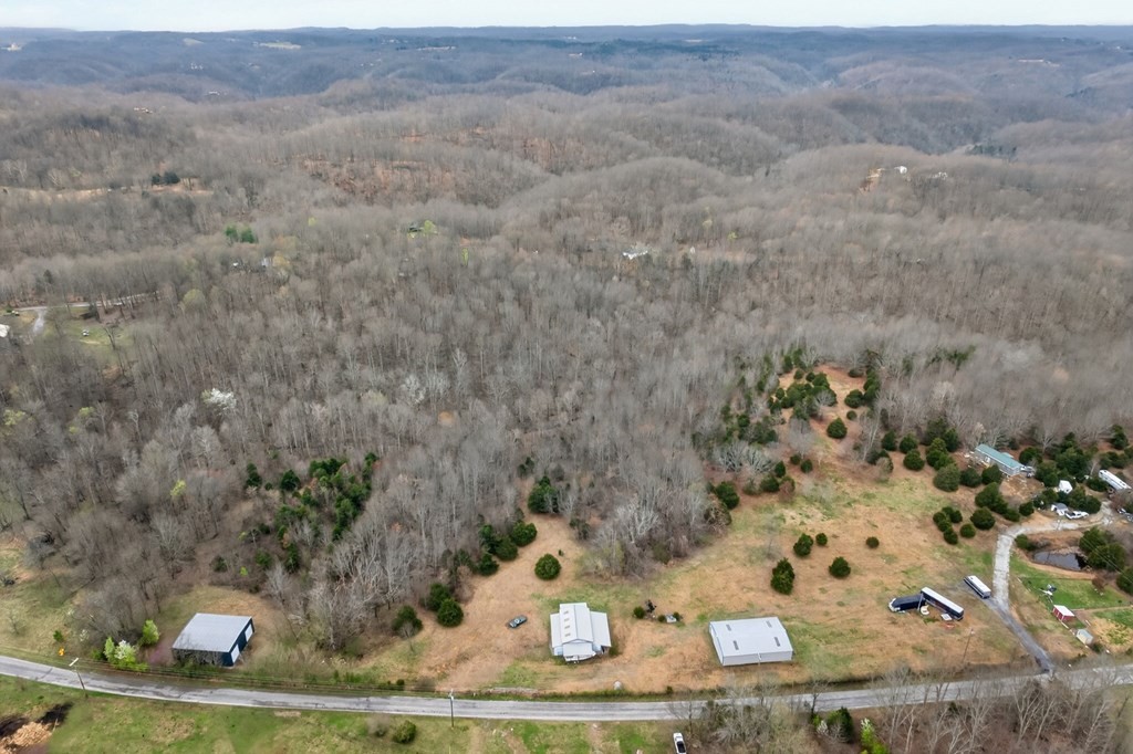 2344 Turkeytown Rd