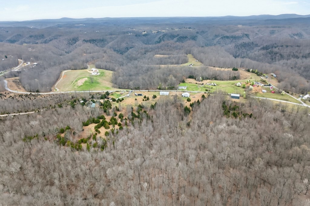 2344 Turkeytown Rd