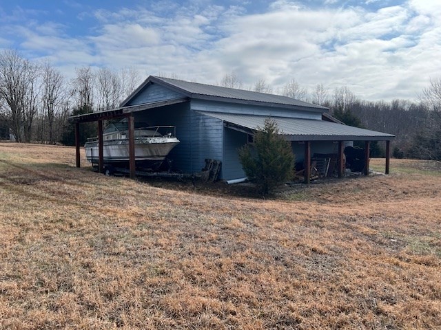 2344 Turkeytown Rd