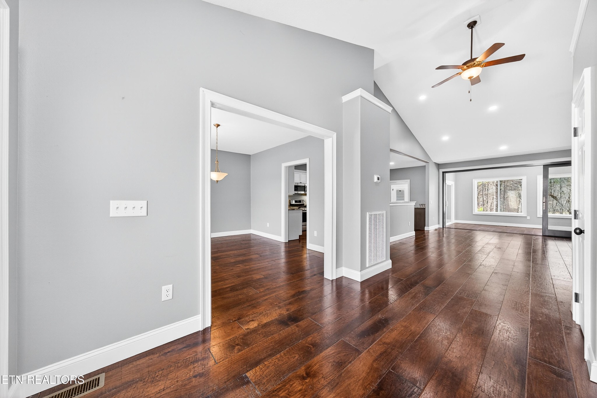 204 Suzie Court