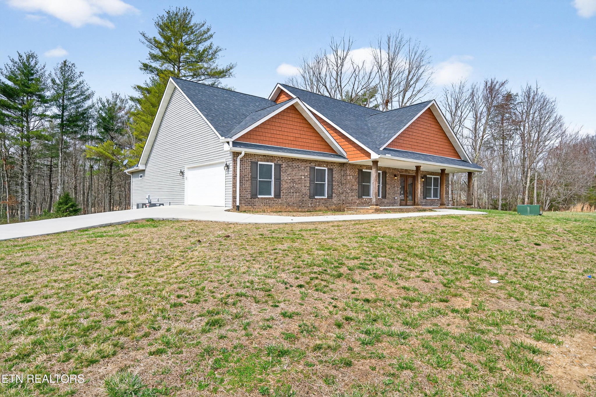 204 Suzie Court