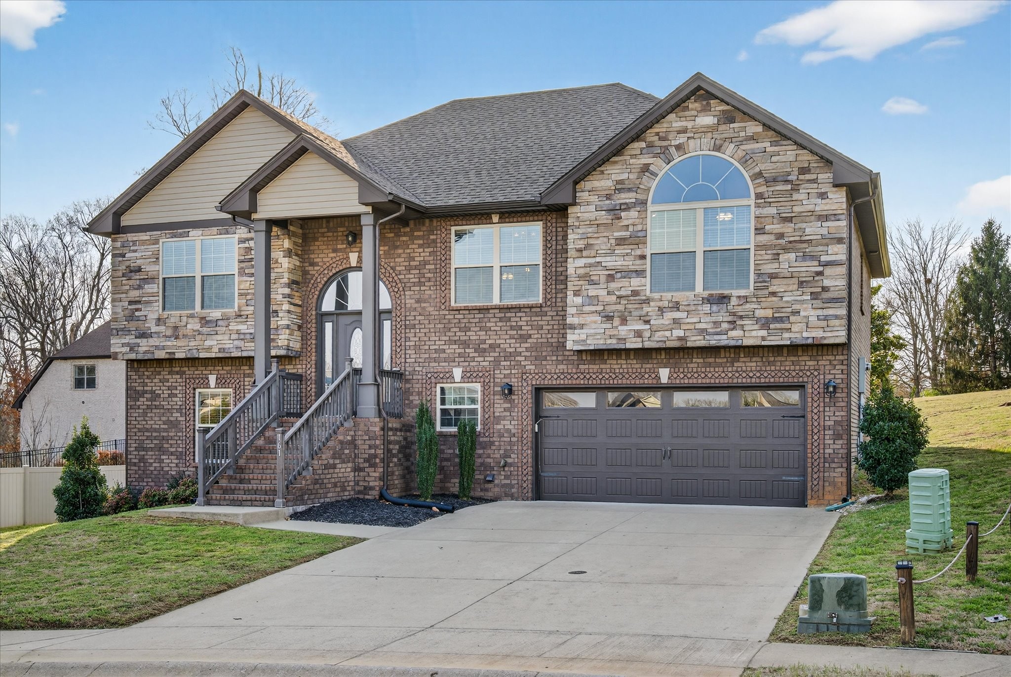 161 Roanoke Station Cir