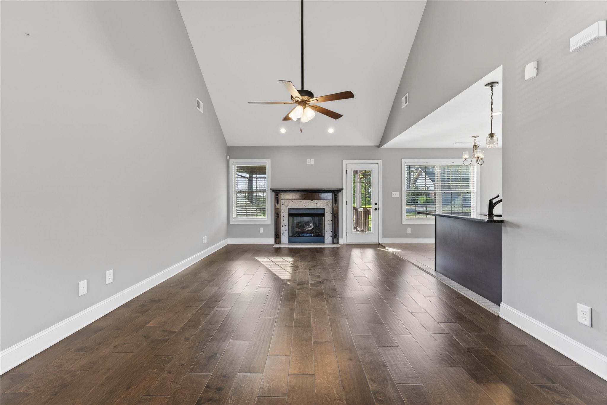 161 Roanoke Station Cir