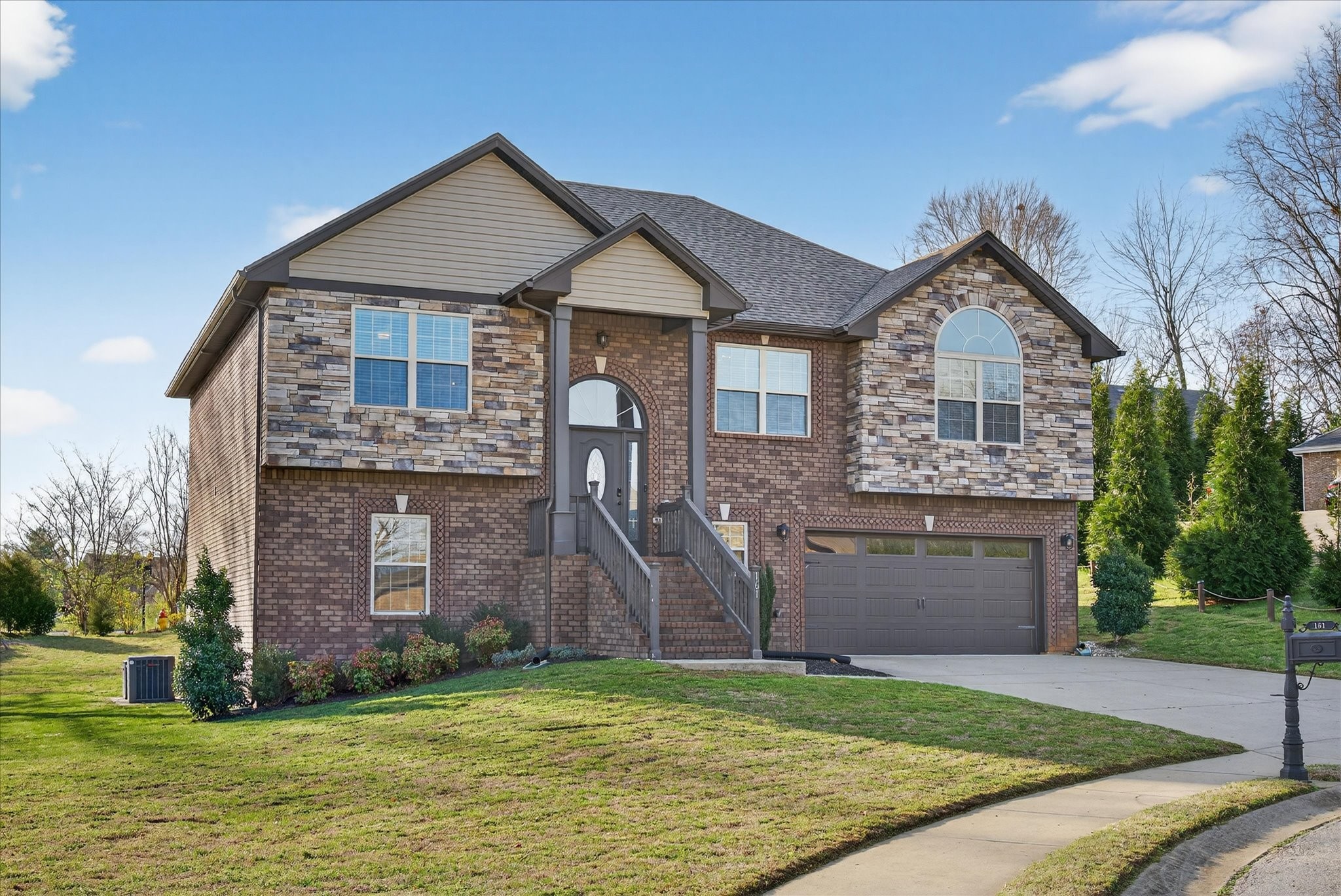 161 Roanoke Station Cir