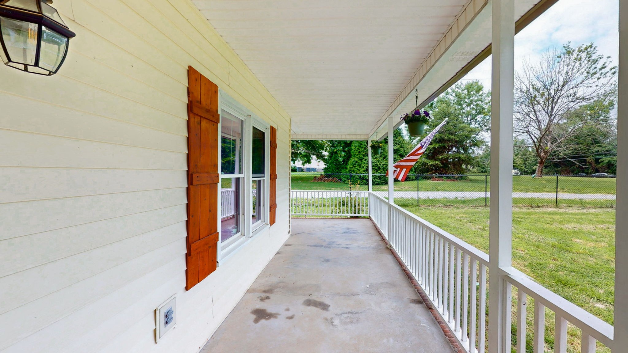 4648 31 Hwy, W