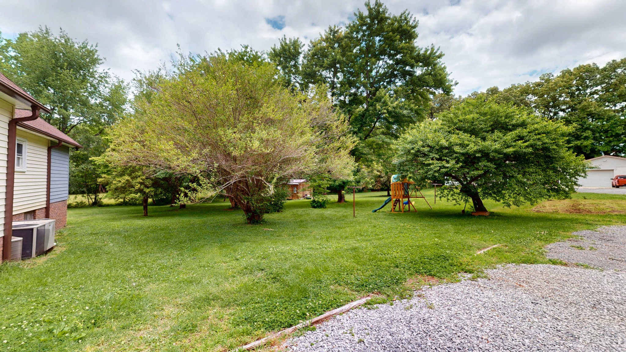 4648 31 Hwy, W