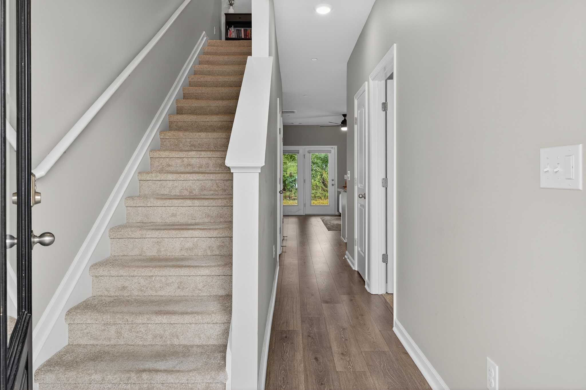 140 Grayson Cir