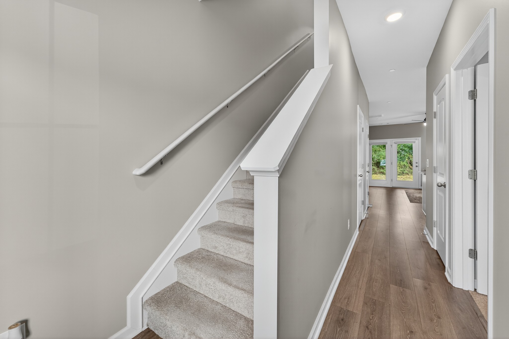 140 Grayson Cir