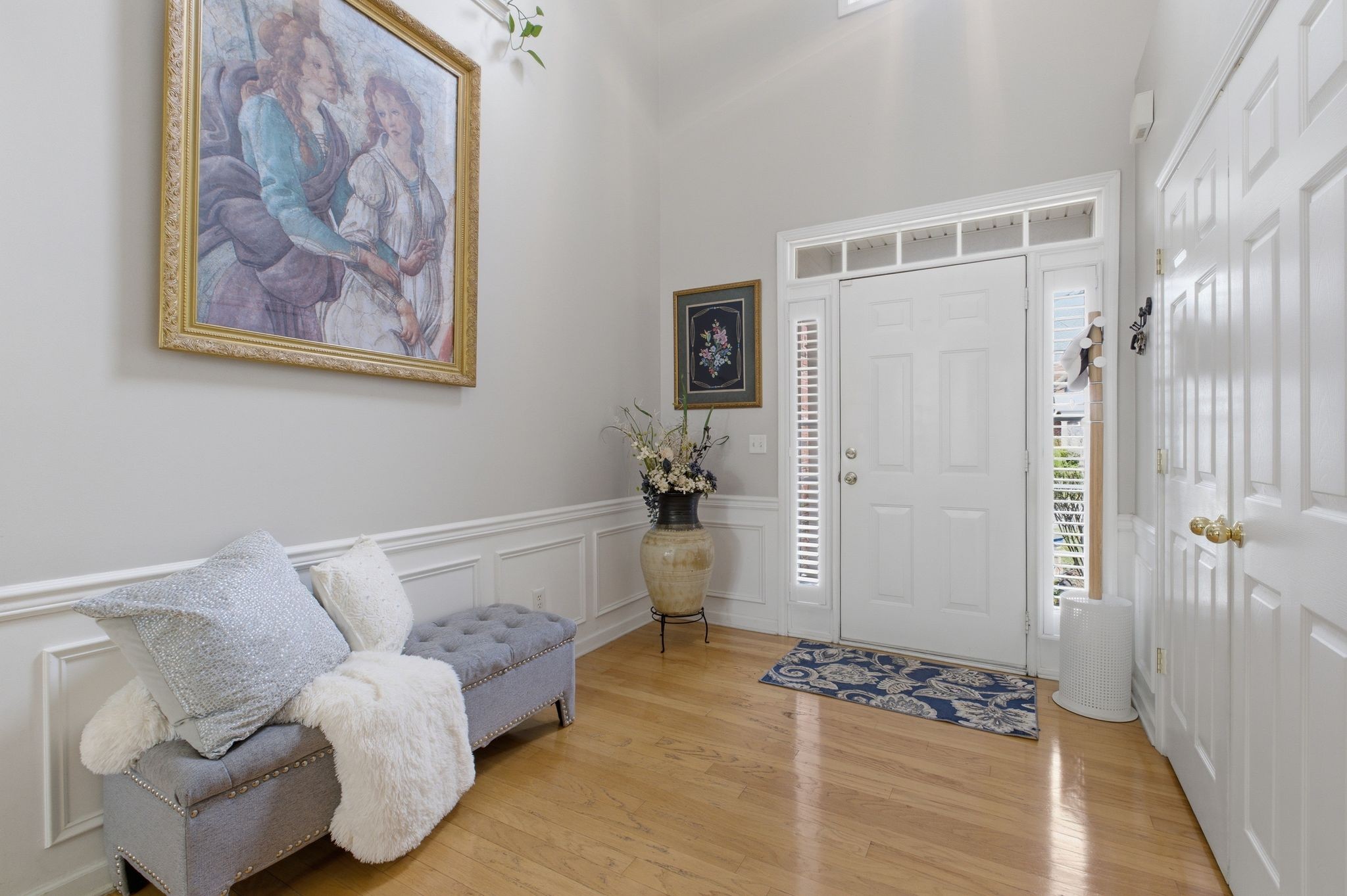 231 Green Harbor Rd