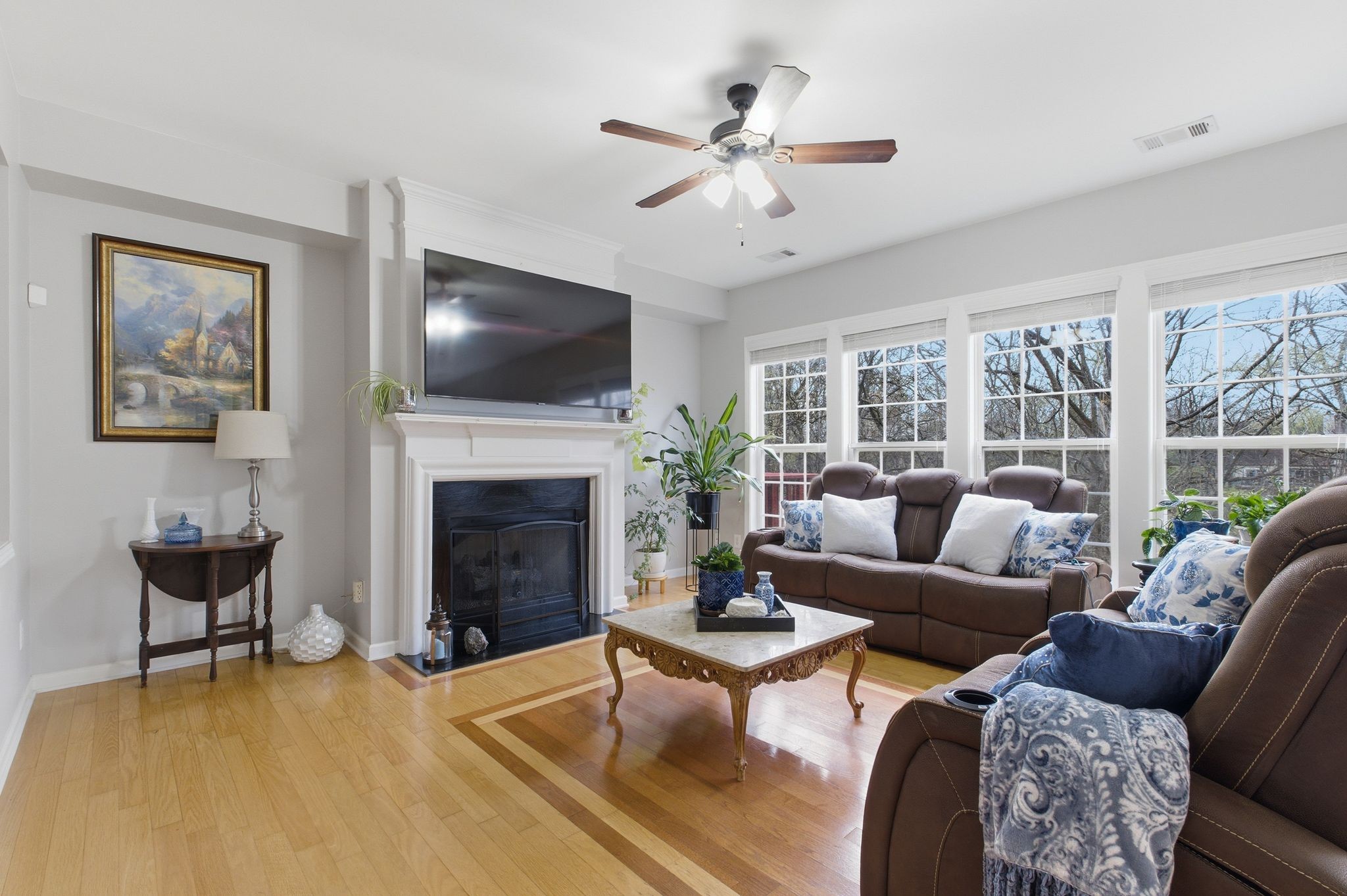 231 Green Harbor Rd