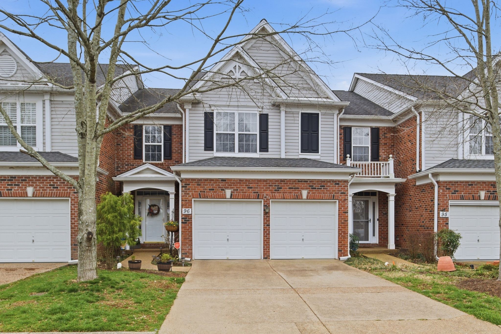 231 Green Harbor Rd