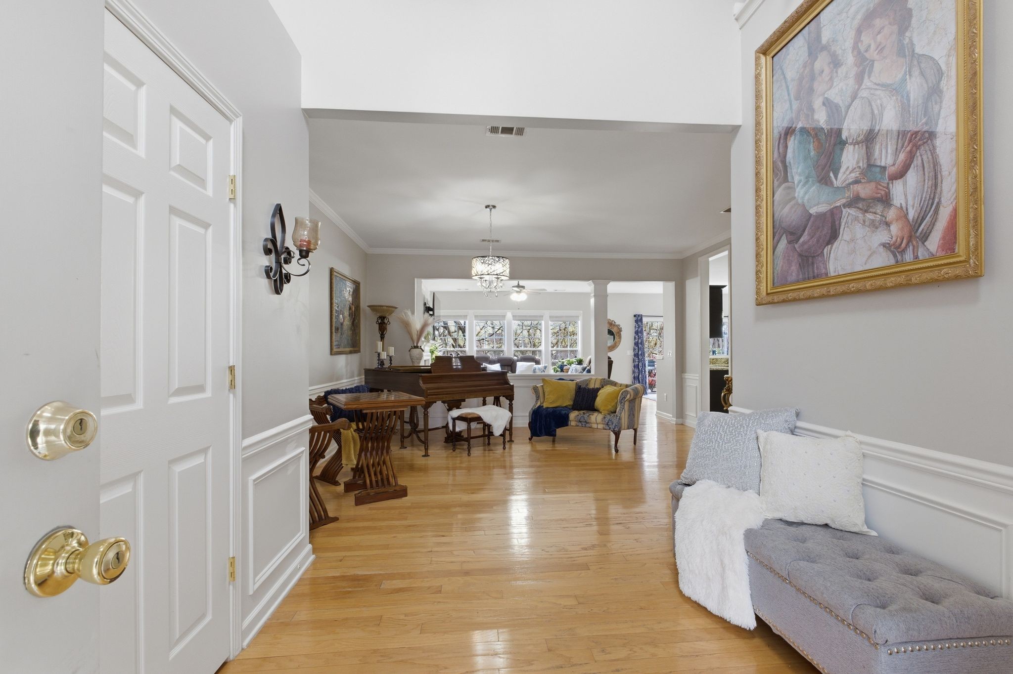 231 Green Harbor Rd