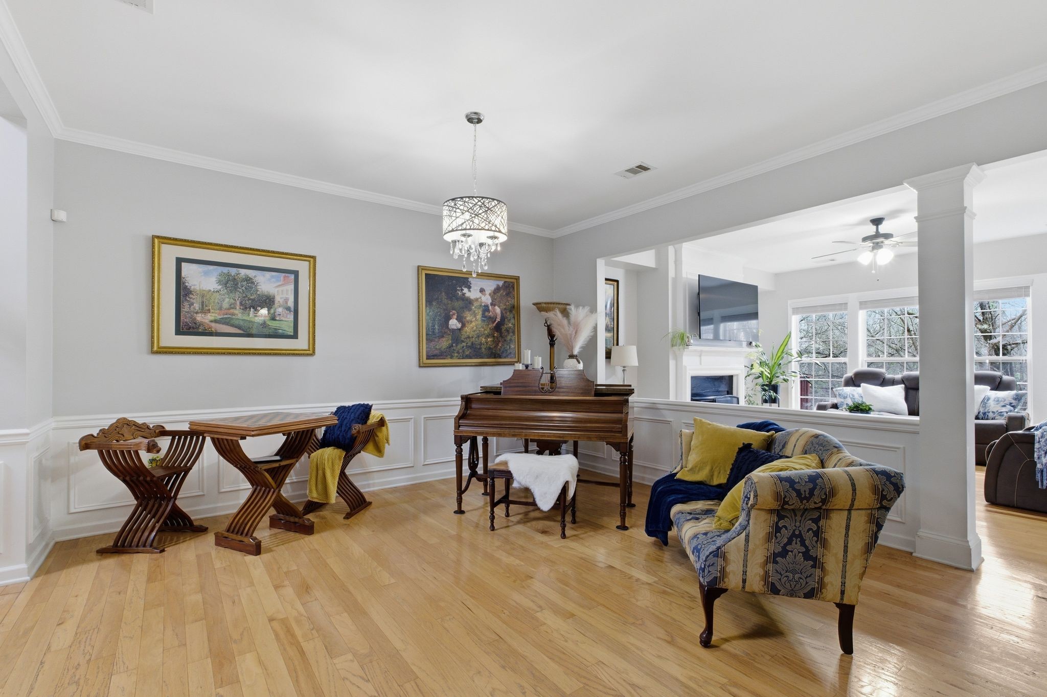 231 Green Harbor Rd